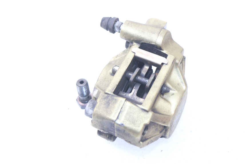 photo de ETRIER FREIN AVANT YAMAHA SLIDER 50 (2004 - 2016)