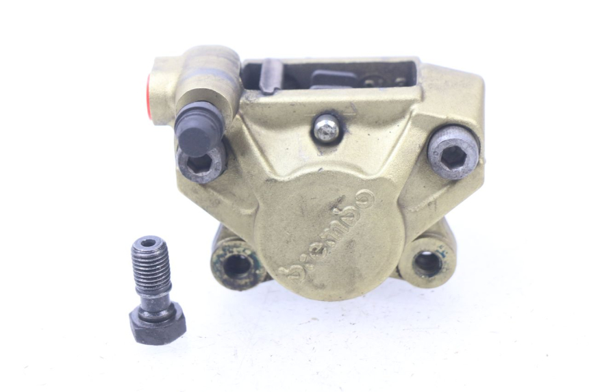 photo de ÉTRIER DE FREIN AVANT YAMAHA SLIDER NAKED 50 (2004 - 2018)