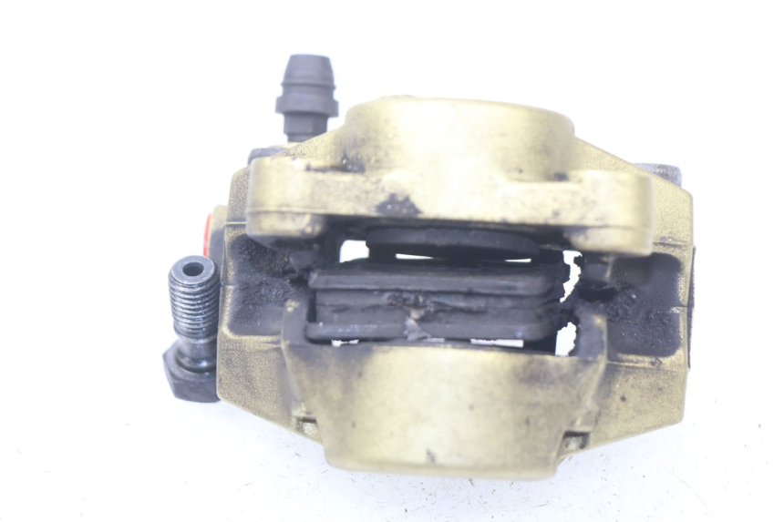 photo de ÉTRIER DE FREIN AVANT YAMAHA SLIDER NAKED 50 (2004 - 2018)