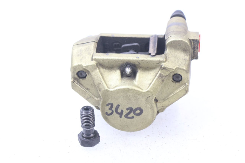 photo de ÉTRIER DE FREIN AVANT YAMAHA SLIDER NAKED 50 (2004 - 2018)