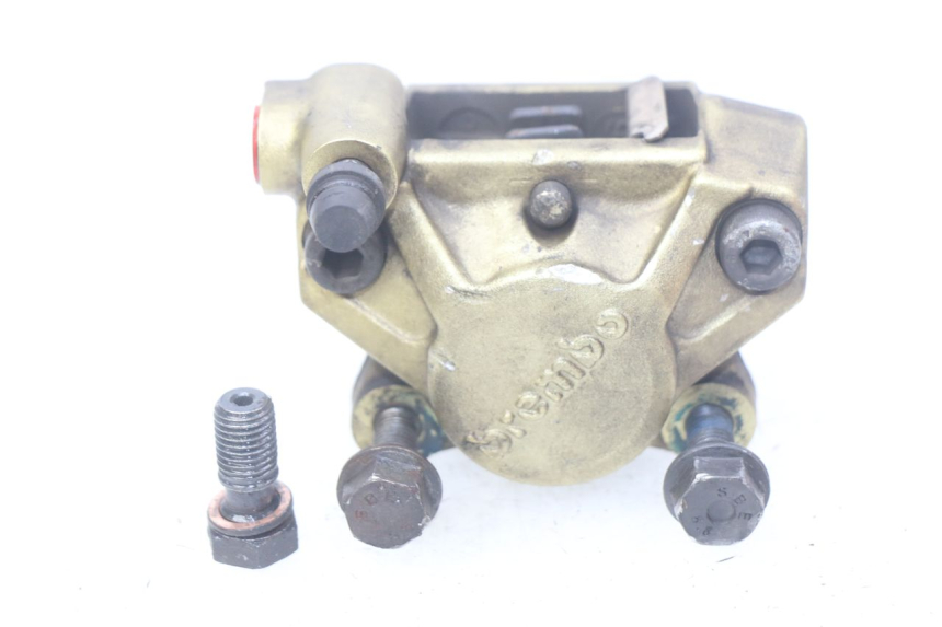 photo de ÉTRIER DE FREIN AVANT YAMAHA SLIDER NAKED 50 (2004 - 2018)