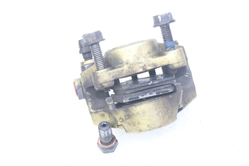 photo de ÉTRIER DE FREIN AVANT YAMAHA SLIDER NAKED 50 (2004 - 2018)