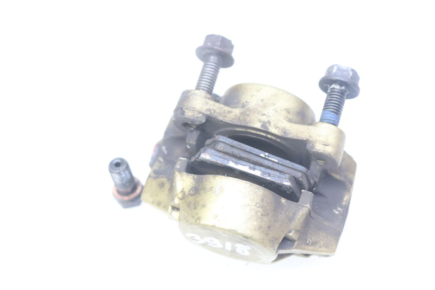 photo de ÉTRIER DE FREIN AVANT YAMAHA SLIDER NAKED 50 (2004 - 2018)