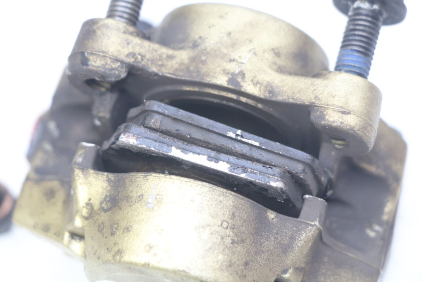 photo de ÉTRIER DE FREIN AVANT YAMAHA SLIDER NAKED 50 (2004 - 2018)