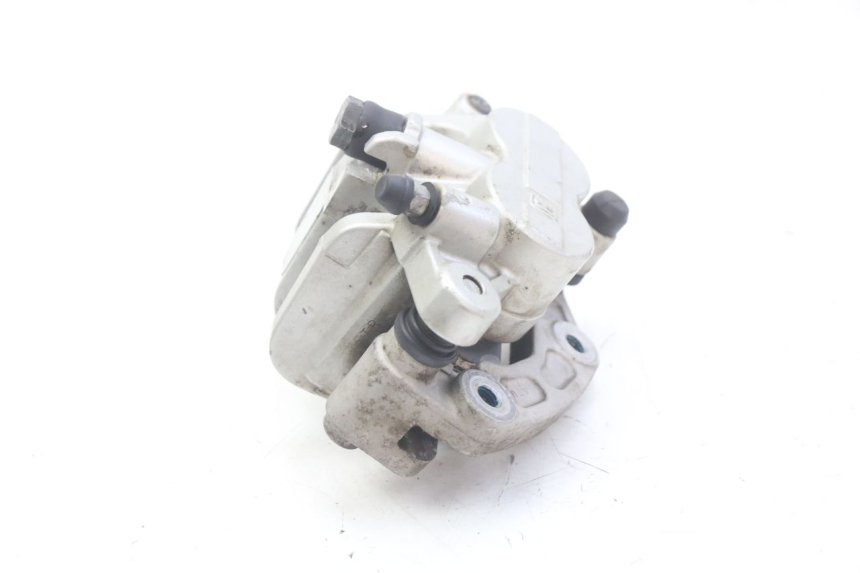 photo de ETRIER FREIN AVANT YAMAHA X-CITY XCITY 125 (2007 - 2008)