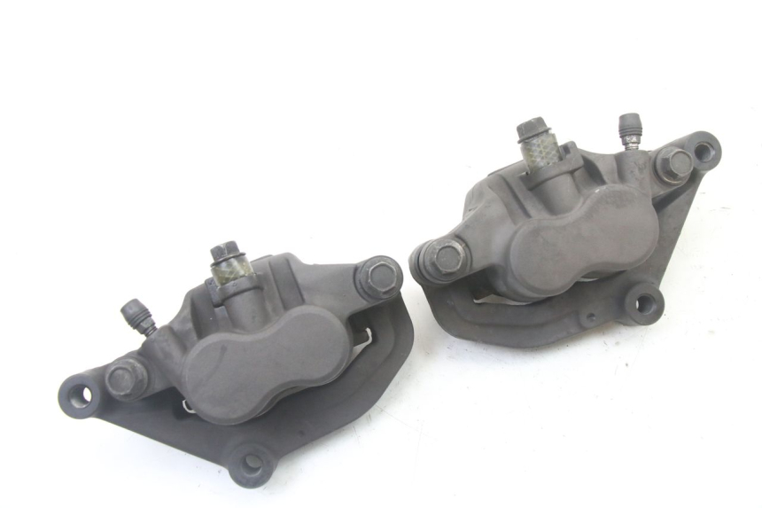 photo de ETRIER FREIN AVANT YAMAHA XJ6 ABS 600 (2008 - 2016)