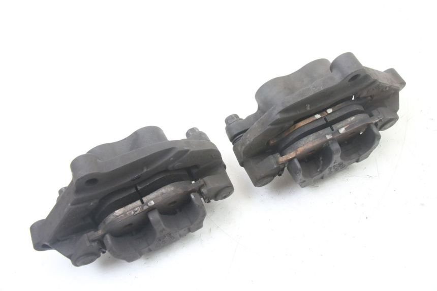 photo de ETRIER FREIN AVANT YAMAHA XJ6 ABS 600 (2008 - 2016)