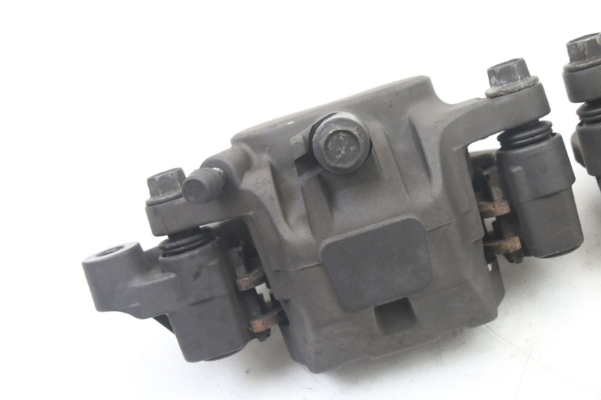 photo de ETRIER FREIN AVANT YAMAHA XJ6 ABS 600 (2008 - 2016)
