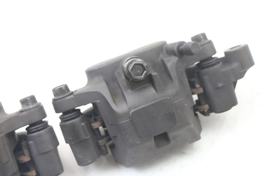 photo de ETRIER FREIN AVANT YAMAHA XJ6 ABS 600 (2008 - 2016)