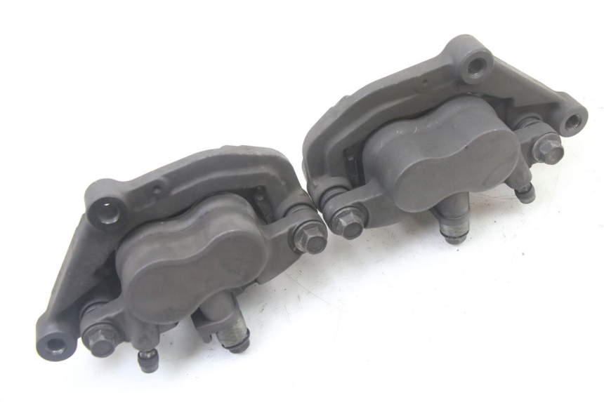 photo de ETRIER FREIN AVANT YAMAHA XJ6 ABS 600 (2008 - 2016)