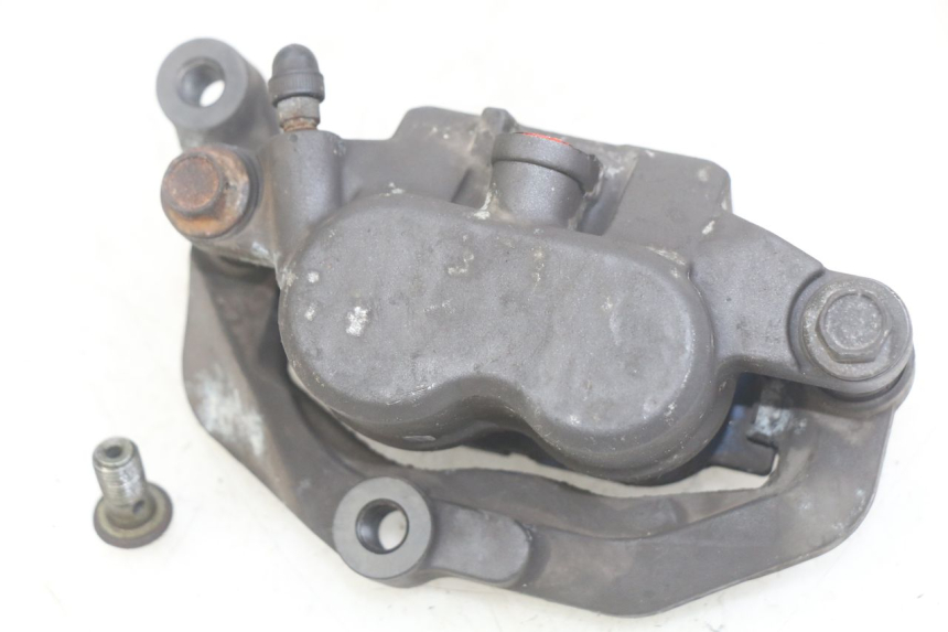 photo de ÉTRIER DE FREIN AVANT YAMAHA YP MAJESTY 400 (2004 - 2008)