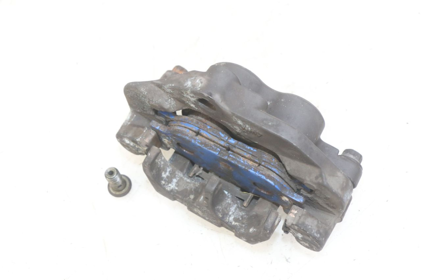 photo de ÉTRIER DE FREIN AVANT YAMAHA YP MAJESTY 400 (2004 - 2008)