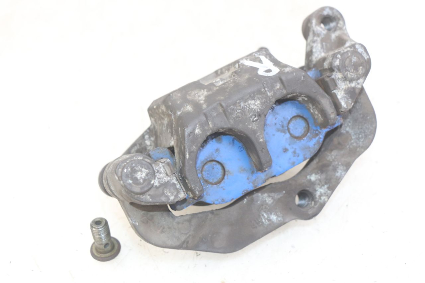photo de ÉTRIER DE FREIN AVANT YAMAHA YP MAJESTY 400 (2004 - 2008)
