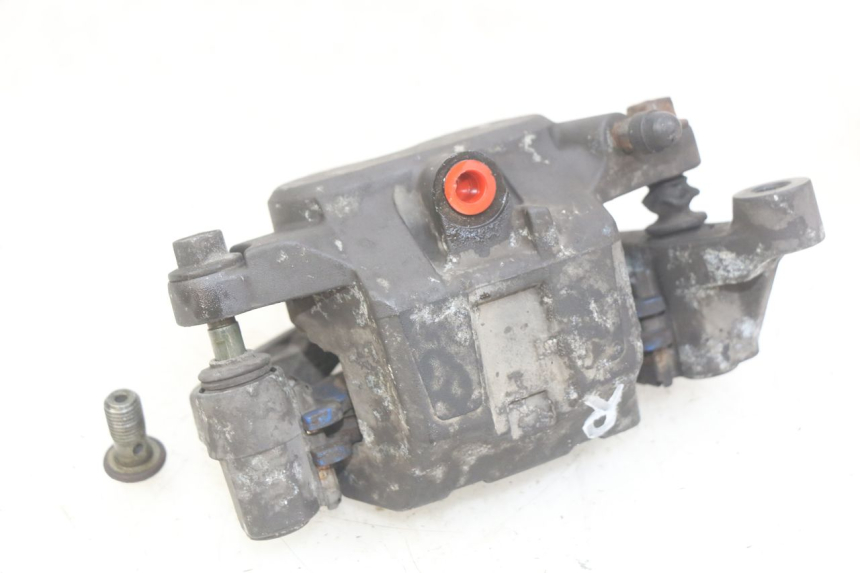 photo de ÉTRIER DE FREIN AVANT YAMAHA YP MAJESTY 400 (2004 - 2008)