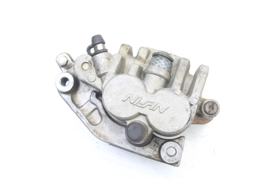 photo de ETRIER FREIN AVANT YAMAHA YZ 125 (2006 - 2016)