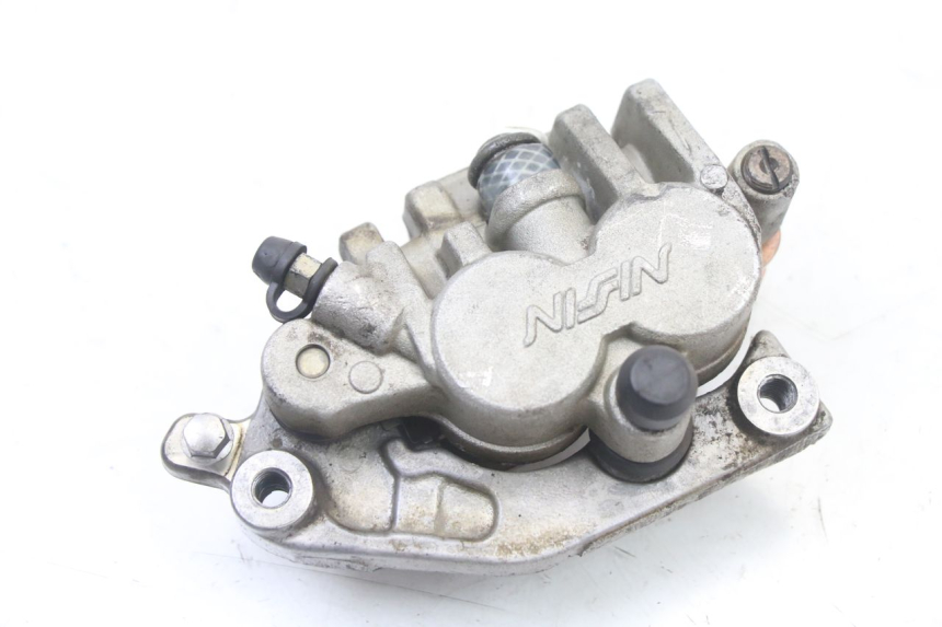 photo de ETRIER FREIN AVANT YAMAHA YZ 125 (2006 - 2016)