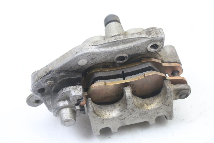 photo de ETRIER FREIN AVANT YAMAHA YZ 125 (2006 - 2016)