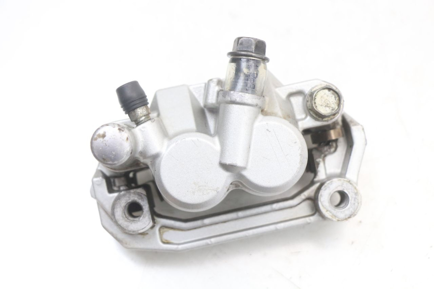 photo de Front brake caliper YAMAHA YZ 85 (2002 - 2018)
