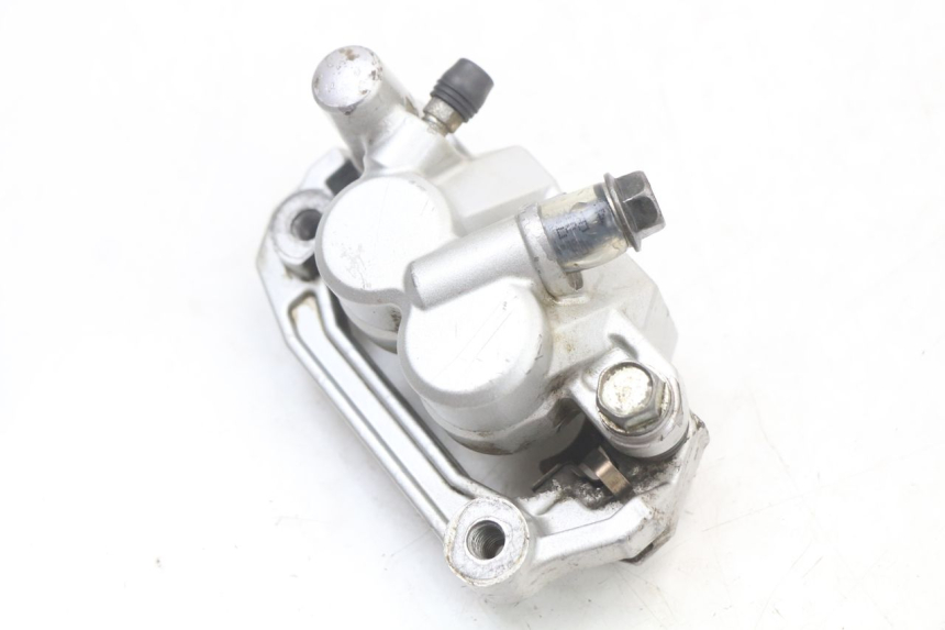 photo de Front brake caliper YAMAHA YZ 85 (2002 - 2018)