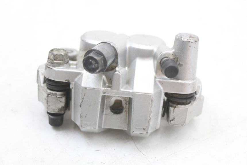 photo de Front brake caliper YAMAHA YZ 85 (2002 - 2018)