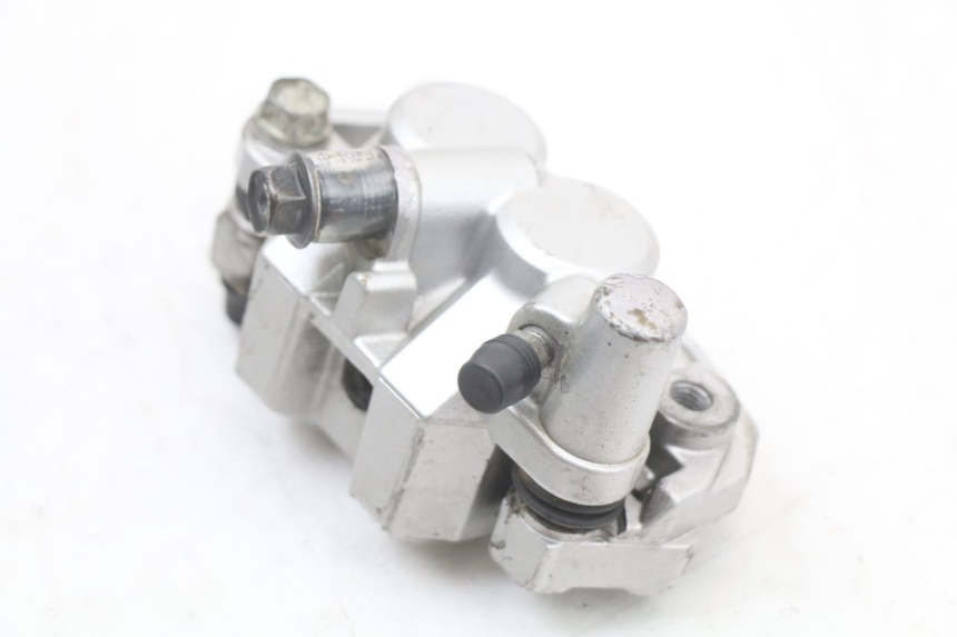 photo de Front brake caliper YAMAHA YZ 85 (2002 - 2018)