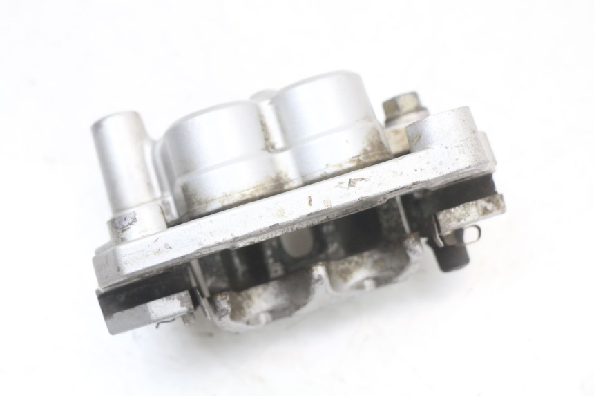 photo de Front brake caliper YAMAHA YZ 85 (2002 - 2018)