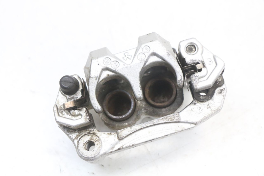 photo de Front brake caliper YAMAHA YZ 85 (2002 - 2018)