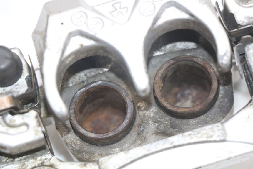 photo de Front brake caliper YAMAHA YZ 85 (2002 - 2018)