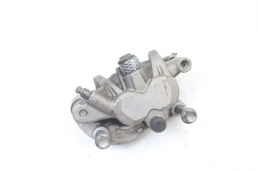 photo de ETRIER FREIN AVANT YAMAHA YZ-F YZF 250 (2007 - 2013)
