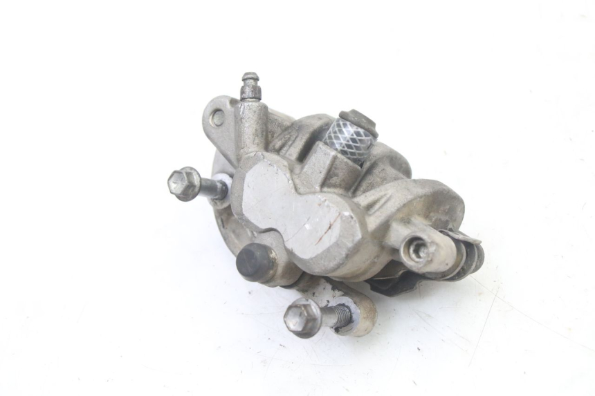 photo de ETRIER FREIN AVANT YAMAHA YZ-F YZF 250 (2007 - 2013)