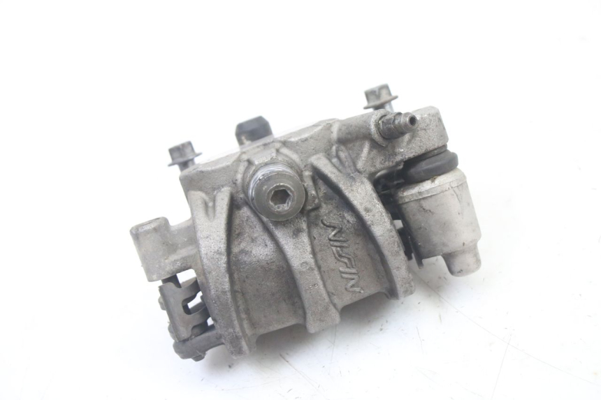 photo de ETRIER FREIN AVANT YAMAHA YZ-F YZF 250 (2007 - 2013)