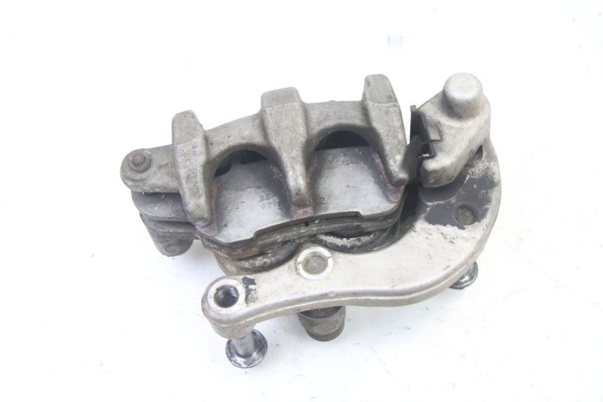 photo de ETRIER FREIN AVANT YAMAHA YZ-F YZF 250 (2007 - 2013)