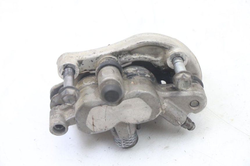 photo de ETRIER FREIN AVANT YAMAHA YZ-F YZF 250 (2007 - 2013)