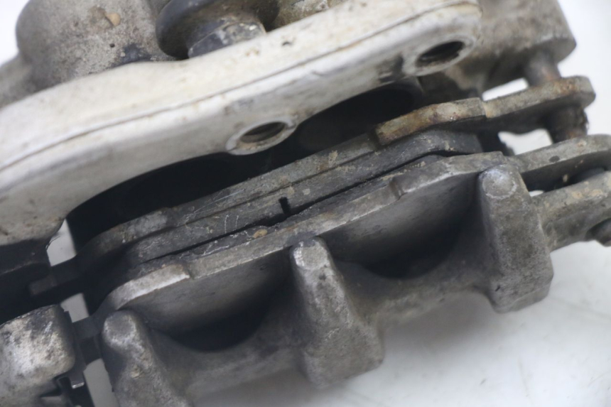photo de ETRIER FREIN AVANT YAMAHA YZ-F YZF 250 (2007 - 2013)