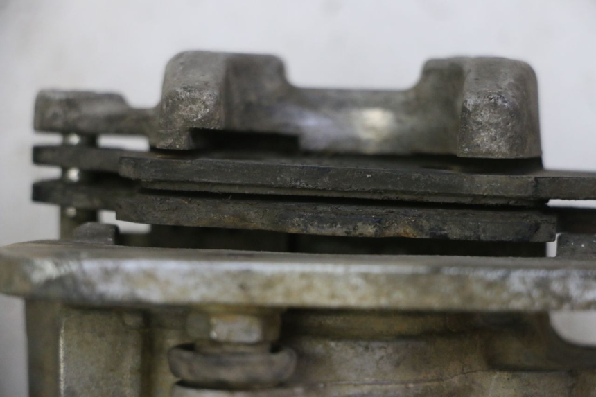 photo de ETRIER FREIN AVANT YAMAHA YFM R RAPTOR 250 (2008 - 2014)