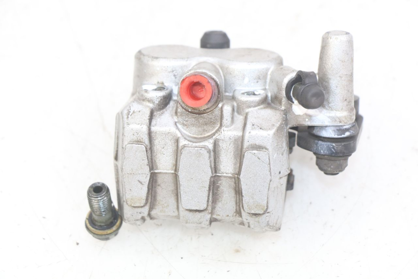 photo de ÉTRIER DE FREIN AVANT YIYING YY125T 125 (2006 - 2014)