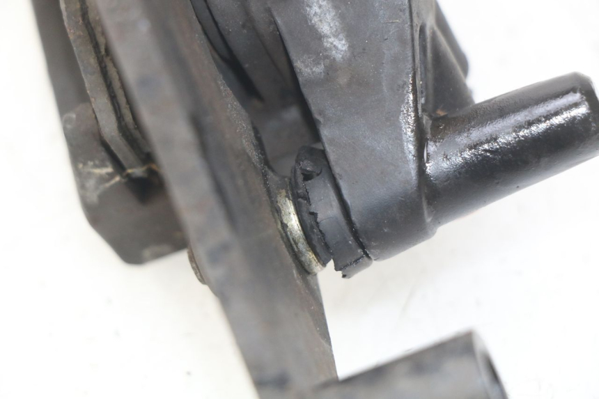 photo de ÉTRIER DE FREIN AVANT YAMASAKI YM T 125 (2015 - 2020)