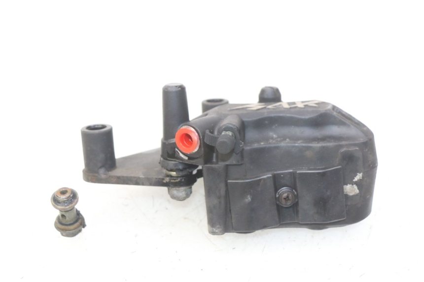 photo de ÉTRIER DE FREIN AVANT YAMASAKI YM T 125 (2015 - 2020)