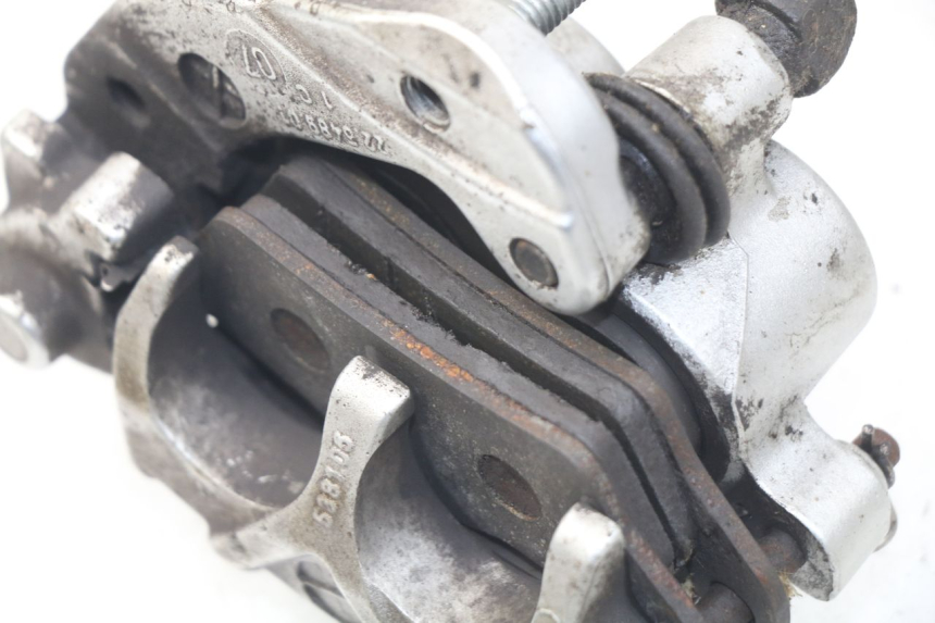 photo de ETRIER FREIN AVANT YAMAHA YP MAJESTY 125 (2007 - 2010)