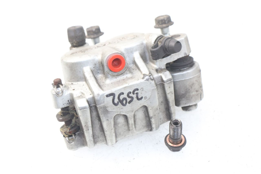 photo de ETRIER FREIN AVANT YAMAHA YP MAJESTY 125 (2007 - 2010)