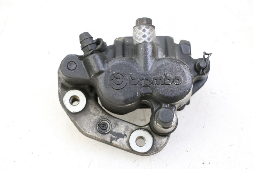 photo de ÉTRIER DE FREIN AVANT YAMAHA YP MAJESTY 125 (2002 - 2006)