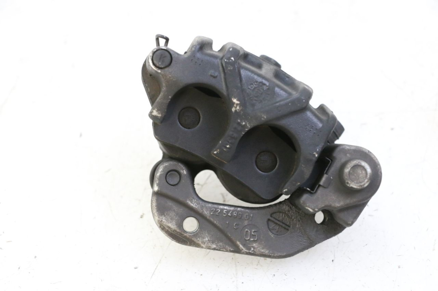 photo de ÉTRIER DE FREIN AVANT YAMAHA YP MAJESTY 125 (2002 - 2006)