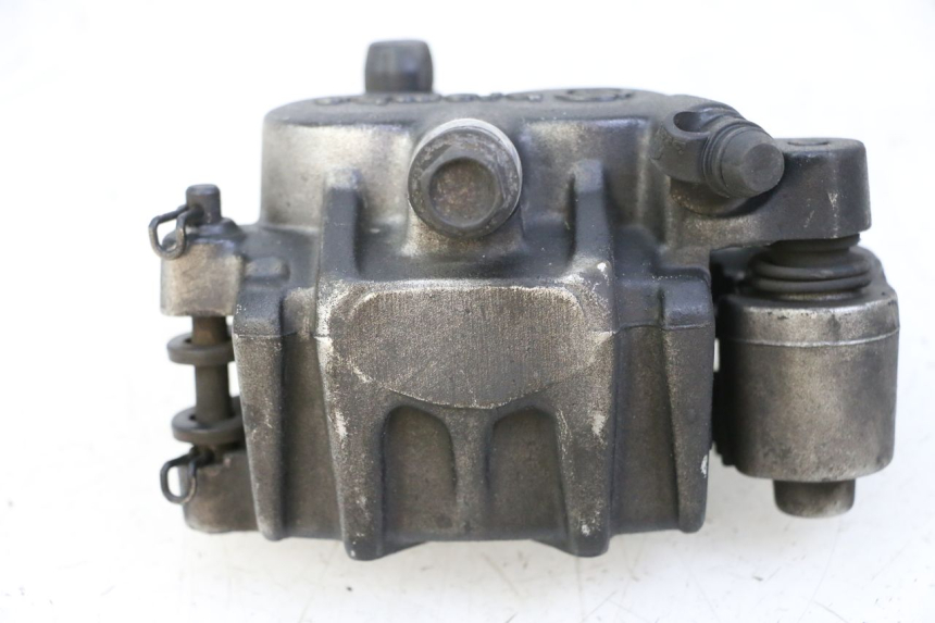 photo de ÉTRIER DE FREIN AVANT YAMAHA YP MAJESTY 125 (2002 - 2006)