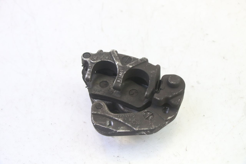 photo de ETRIER FREIN AVANT YAMAHA YP MAJESTY 125 (2007 - 2010)