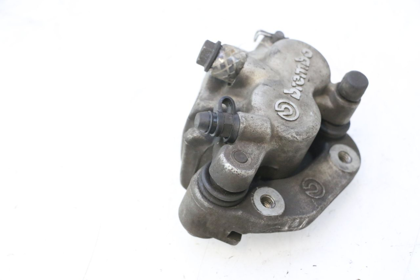 photo de ÉTRIER DE FREIN AVANT YAMAHA YP MAJESTY 125 (1998 - 2001) - Vue d’ensemble