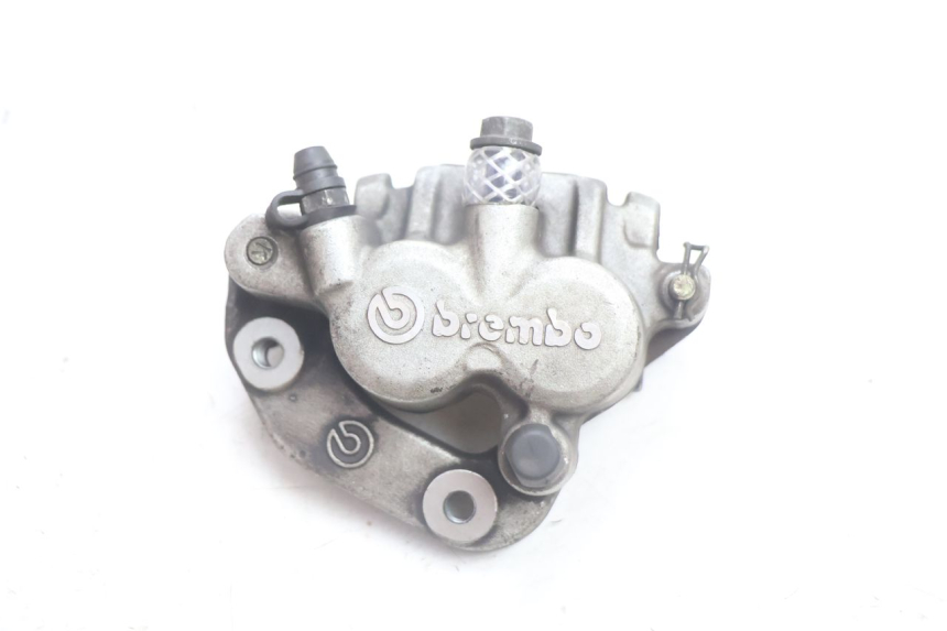 photo de ÉTRIER DE FREIN AVANT YAMAHA YP MAJESTY 125 (2002 - 2006) - Vue principale
