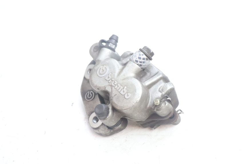photo de ÉTRIER DE FREIN AVANT YAMAHA YP MAJESTY 125 (2002 - 2006) - Détail de la pièce