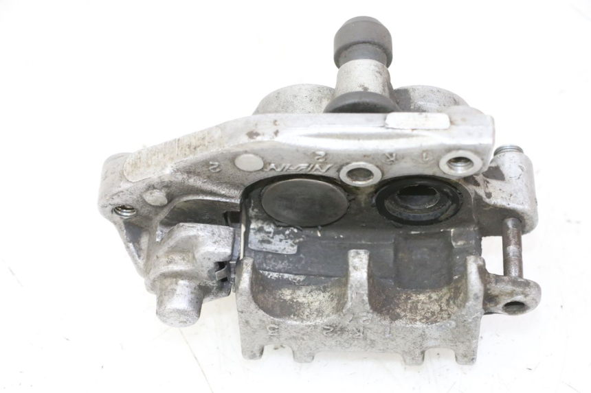 photo de ETRIER FREIN AVANT YAMAHA YZ 125 (1998 - 2005)