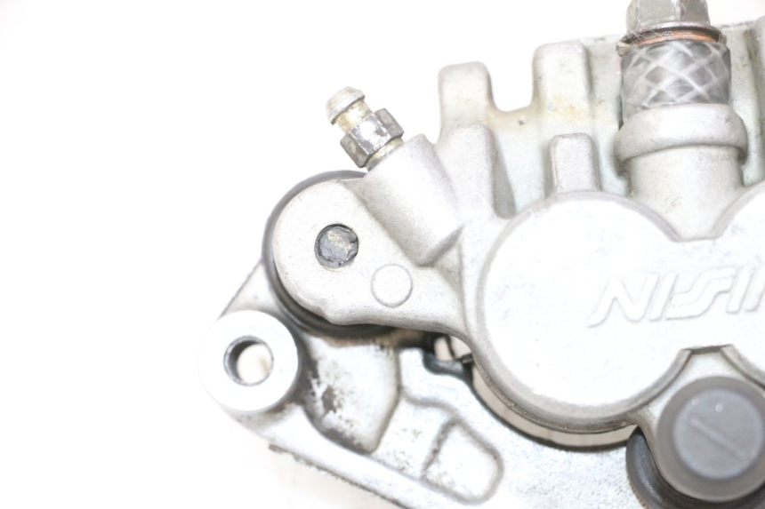 photo de ETRIER FREIN AVANT YAMAHA YZ 125 (1998 - 2005)