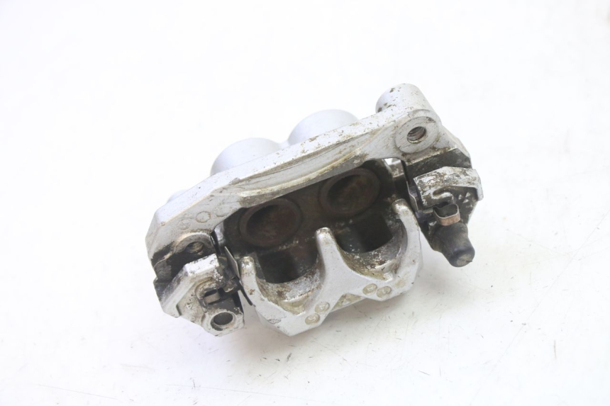 photo de ETRIER FREIN AVANT YAMAHA YZ 85 (2022 - 2025)